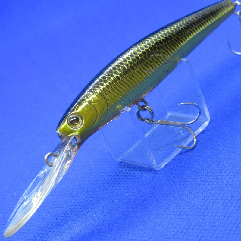 Lures For Slow Retrieval-STAYSEE 90 SP [Used]