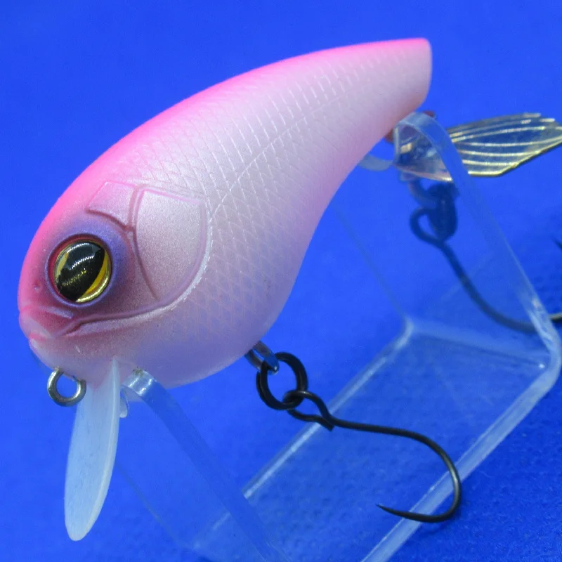 Top Lures For Offshore Fishing-LITTLE BATS [Used]