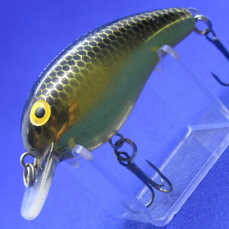 Lures For Catching Tuna-PEANUT II SR [Used]