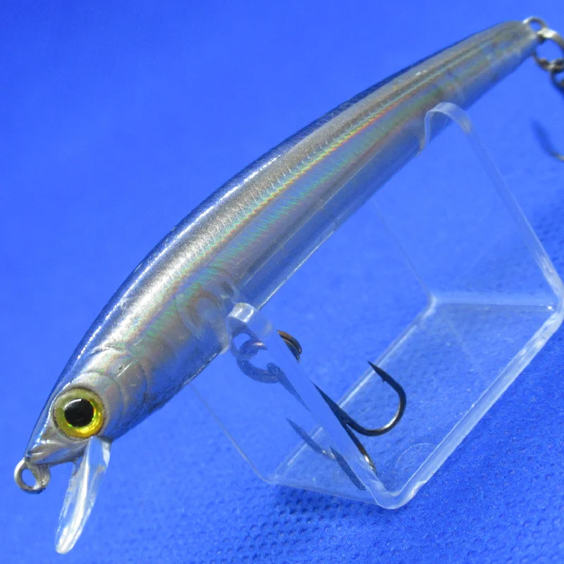 Lures For Big Game Fish-PANISH 70 SP [Used]