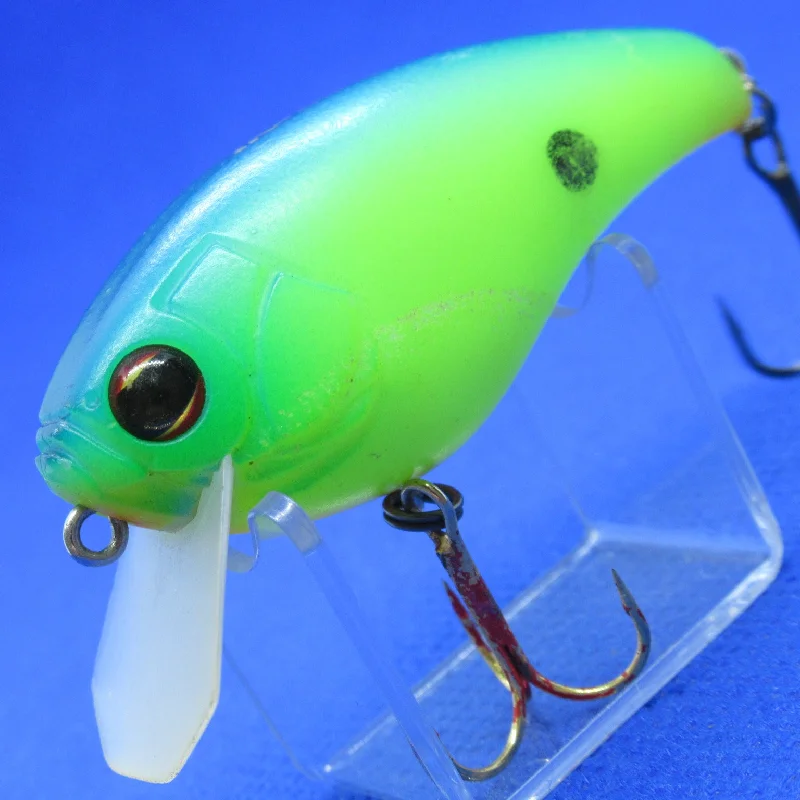 Top Lures For Offshore Fishing-IK-50C [Used]