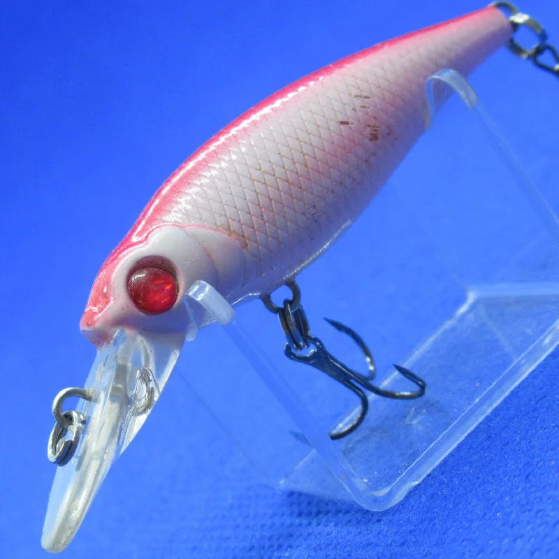 Saltwater Fishing Lures-PIVOT50 [Used]