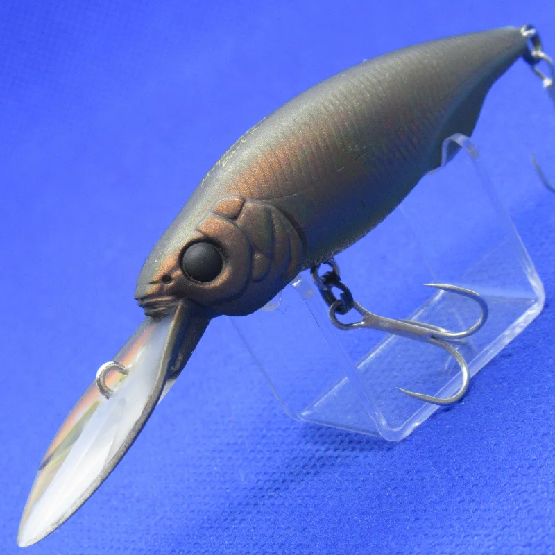 Best Lures For Coastal Fishing-BAIT-X [Used]