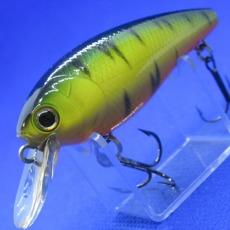 Lures For Deep Water-CB-100 [Used]