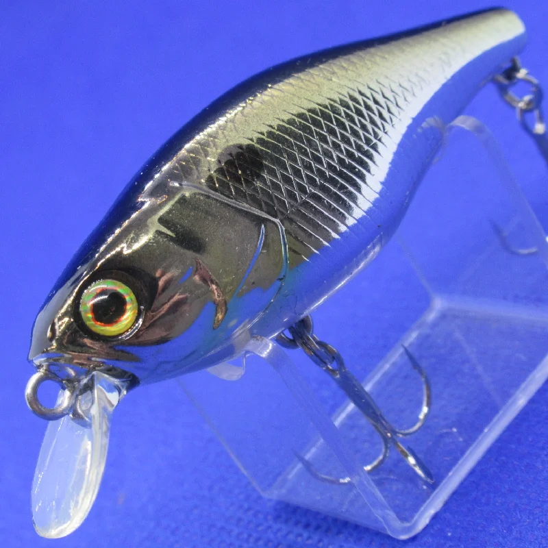 Lures For Catching Striped Bass-RS-100 F [Used]