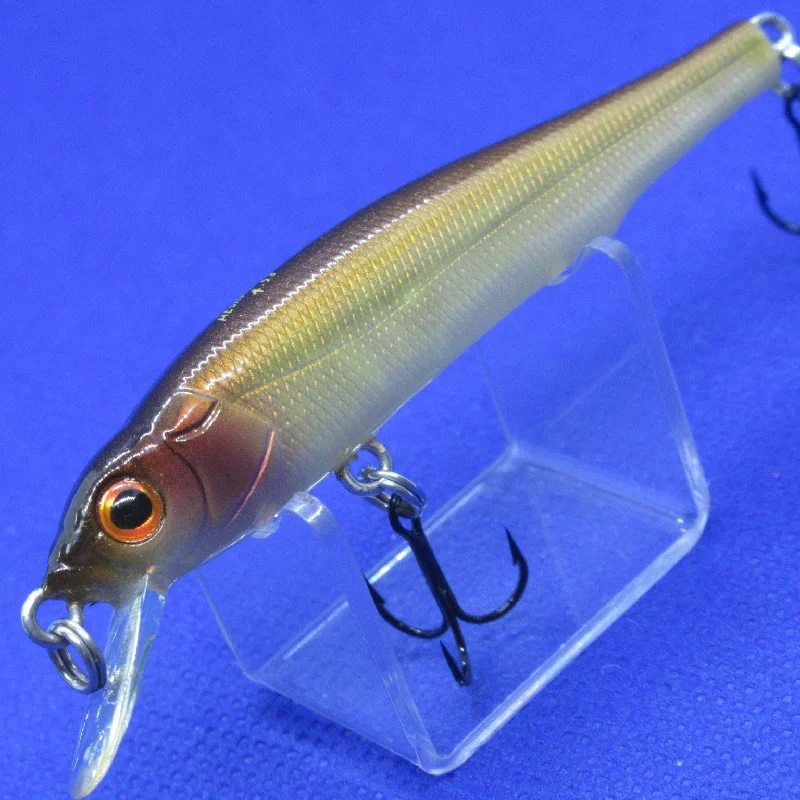 High Sensitivity Lures-X-70 [Used]