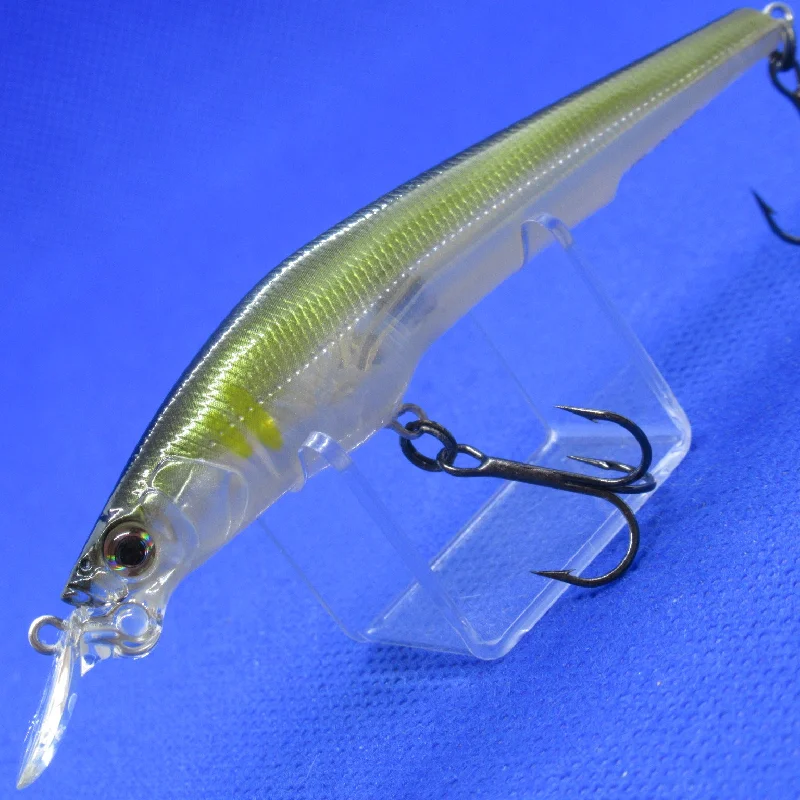 Lures For Jigging-JB-90 SP [Used]