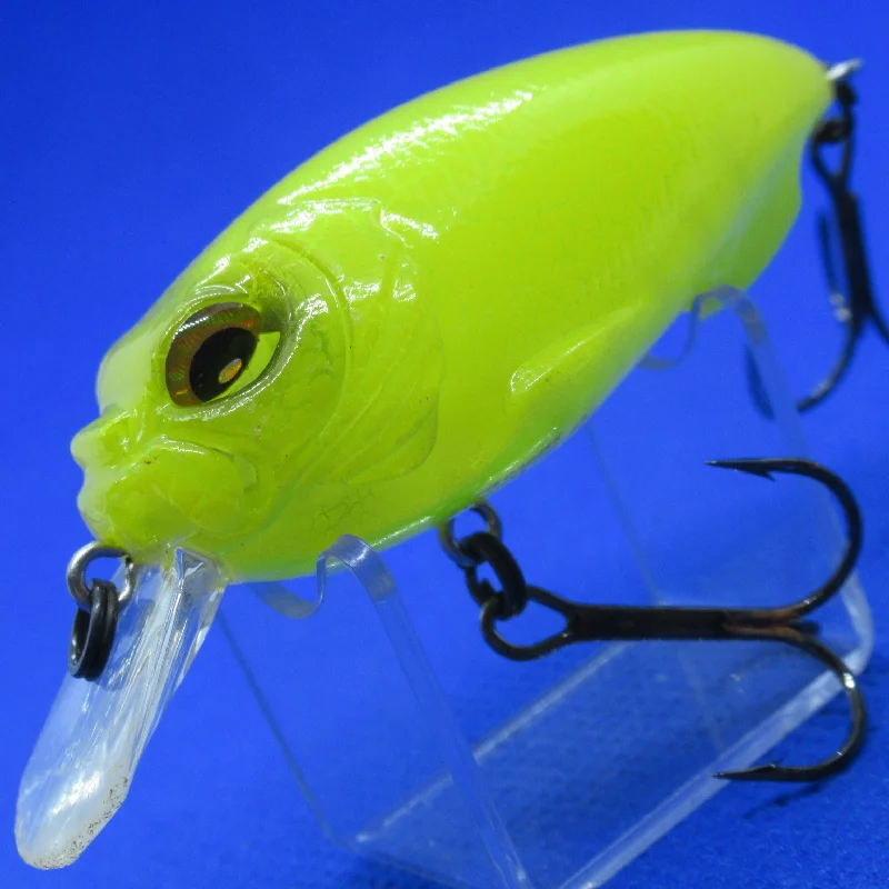 Lures For Catching Marlin-SR-X Cyclone [Used]