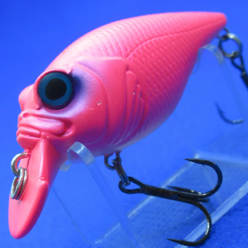 Lures For Catching Tuna-SR-X GRIFFON [Used]