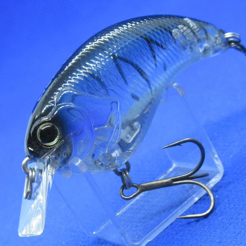 Sinking Lures-EVOKE 1.2 [Used]