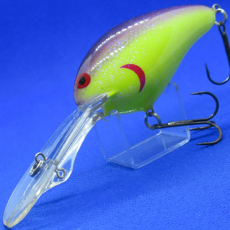 Lures With Loud Sound-DD22 [Used]