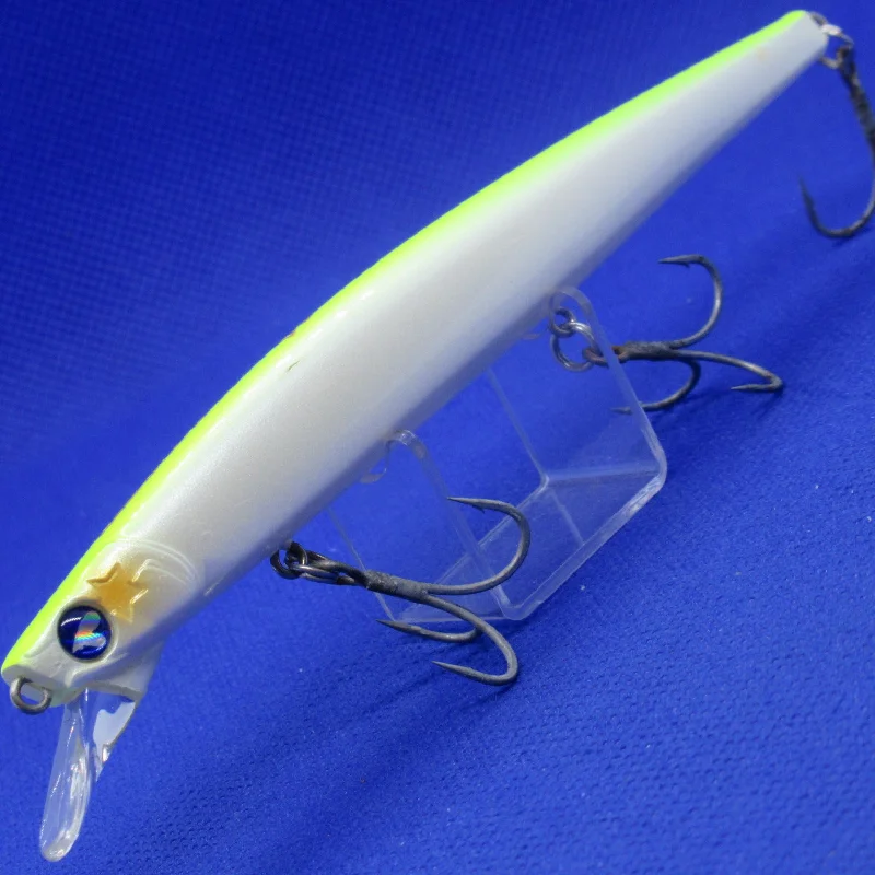 Lures For Slow Retrieval-BLOOOWIN 140S [Used]