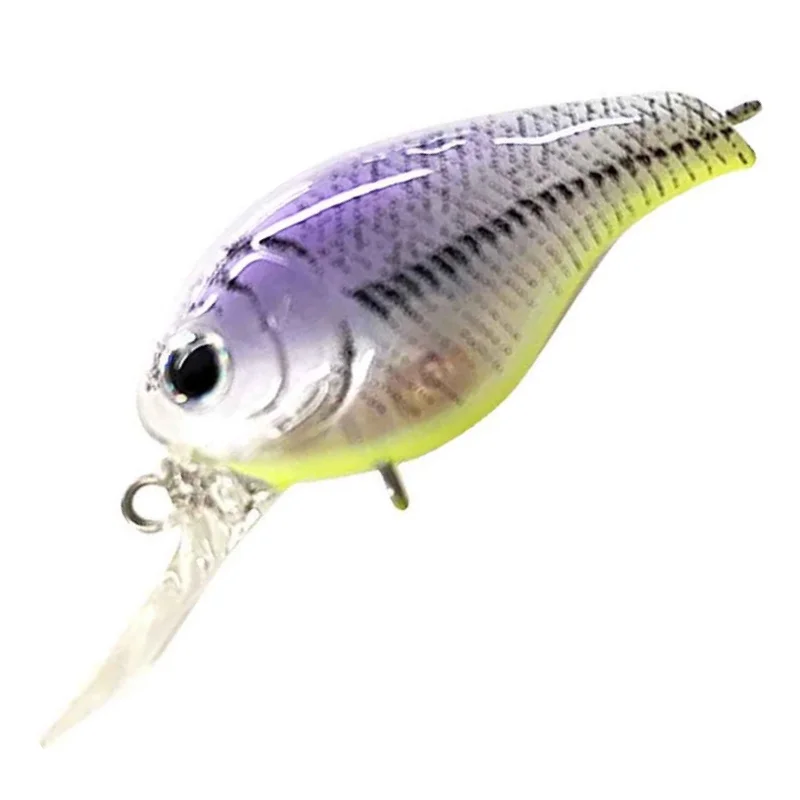 Lures For Surfcasting In Shore-CLUTCH NV [Brand New]